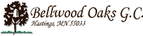 logo bellwood